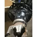 Previous Part Detail 1